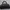 Louis Vuitton Vintage Futurist Wanita black photo 2