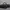 Louis Vuitton Vintage Futurist Wanita black photo 3