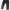 Baggy jeans photo 1