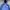 The North Face Vintage Streetwear Track jacket Pria blue photo 2