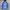 The North Face Vintage Streetwear Track jacket Pria blue photo 1