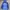 The North Face Vintage Streetwear Track jacket Pria blue photo 8