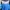 Karen Millen Blue Tops 