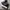 JW Anderson x Converse Run Star Hike 'Black Gum' 164665C photo 1