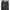 Casual Trench coat Wanita black photo 3