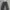 grading baggy jeans y2k photo 5