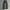 grading baggy jeans y2k photo 4