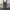 grading baggy jeans y2k photo 1