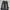 y2k baggy jeans photo 5