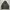 Realtree Vintage Hoody Pria Multicolor