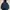 SLANZEGER PUFFER JACKET photo 1