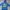 Frank Stone Streetwear Hoody Pria navy photo 2