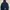 LEW COQ SPORTIF PUFFER JACKET photo 6