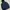 LEW COQ SPORTIF PUFFER JACKET photo 3