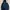 LEW COQ SPORTIF PUFFER JACKET photo 2