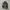 The North F*ce BigShoot 32L Backpack Grey photo 1