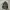The North F*ce BigShoot 32L Backpack Grey