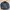 NEPA PUFFER JACKET
