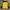 The North Face Vintage Streetwear Track jacket Pria black yellow photo 8