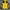 The North Face Vintage Streetwear Track jacket Pria black yellow photo 1