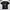 Morgan Homme Y2K Goth T-shirt Wanita black photo 1