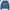 Disney Casual Sweatshirt Wanita blue photo 1