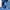 Disney Casual Sweatshirt Wanita blue photo 7
