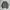 JACKET KNIT CONFIRM