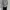 JACKET KNIT CONFIRM photo 5