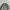 JACKET KNIT CONFIRM photo 2