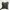 Vintage Casual Bags & purse Wanita green photo 8