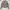 Burberry Luxury Casual Shirt Wanita brown photo 1