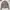 Burberry Luxury Casual Shirt Wanita Brown
