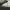 Travis Nike Air Max 270 React ENG 'Cactus Trails' photo 2