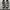 Travis Nike Air Max 270 React ENG 'Cactus Trails' photo 1
