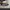 Travis Nike Air Max 270 React ENG 'Cactus Trails' photo 5