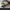 Travis Nike Air Max 270 React ENG 'Cactus Trails' photo 4
