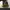 Travis Nike Air Max 270 React ENG 'Cactus Trails' photo 6