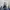 Nike Air Max 97 On Air Shanghai Sneakers  photo 4