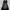 Hard Rock Cafe Casual Bralette Wanita black photo 1