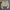 Outer crop photo 1