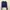 Cardigan Navy Executive photo 4