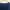 Cardigan Navy Executive photo 7