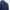 Cardigan Navy Executive photo 5
