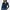 Cardigan Navy Executive photo 1