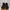 Amiri Bone Runner Black Sneakers photo 3