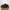 Amiri Bone Runner Black Sneakers photo 1