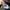 Bottega Veneta Luxury Minimalist Bags & purse Wanita navy photo 3