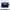 Bottega Veneta Luxury Minimalist Bags & purse Wanita navy photo 8
