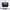Bottega Veneta Luxury Minimalist Bags & purse Wanita navy photo 7